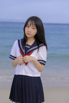 女儿国免费观看完整版在线