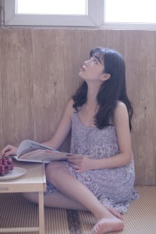 黑寡妇D8春药