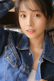 欧美放荡办公室videos4k