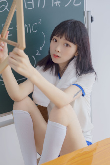 疯狂的外星人 电影