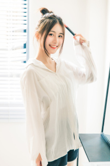 守护