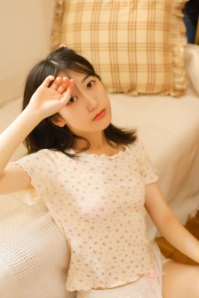 蓬莱间电视剧