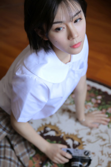 黑狱飞凤